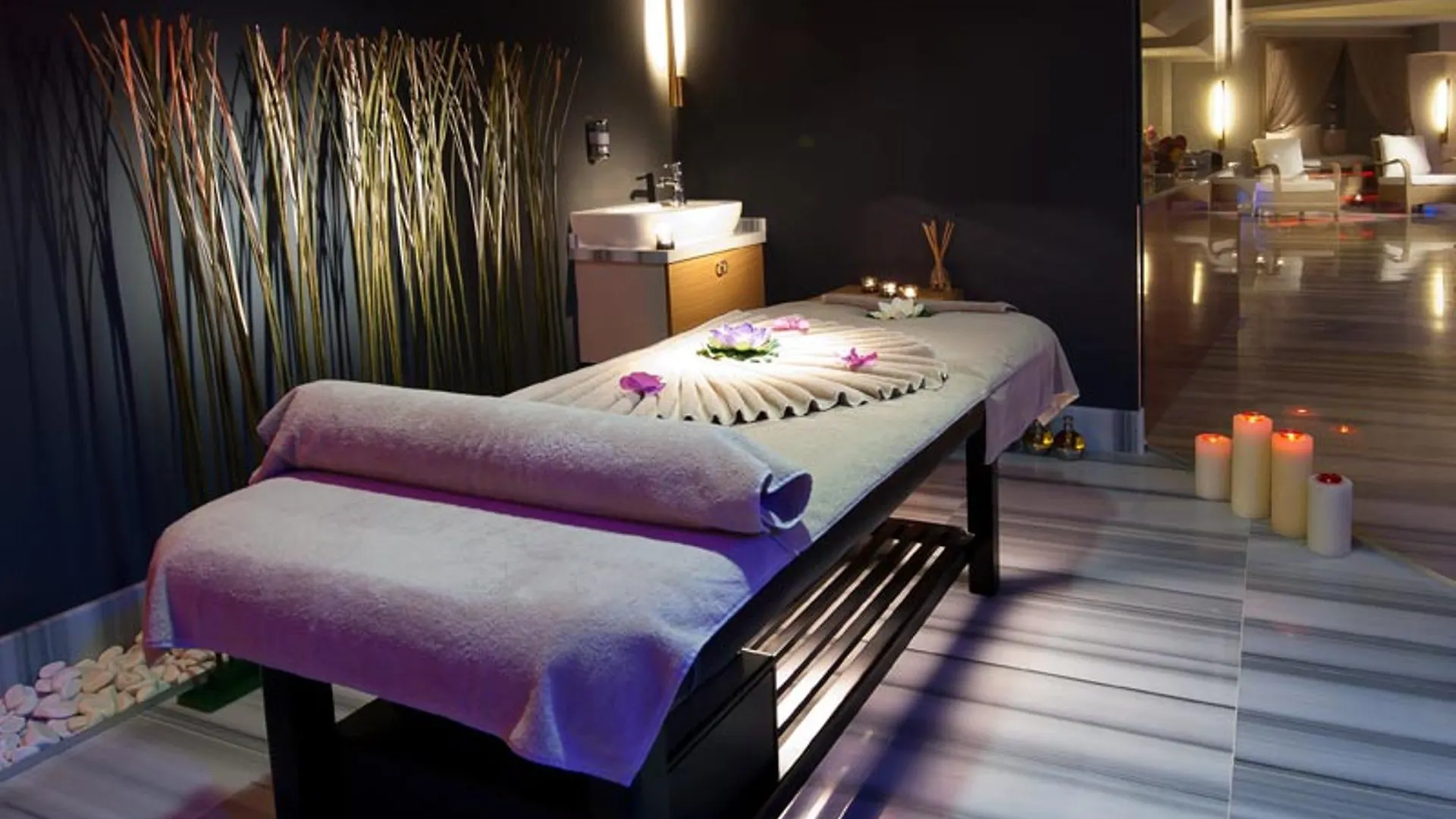 Hotel Yasmak Sultan Istanbul