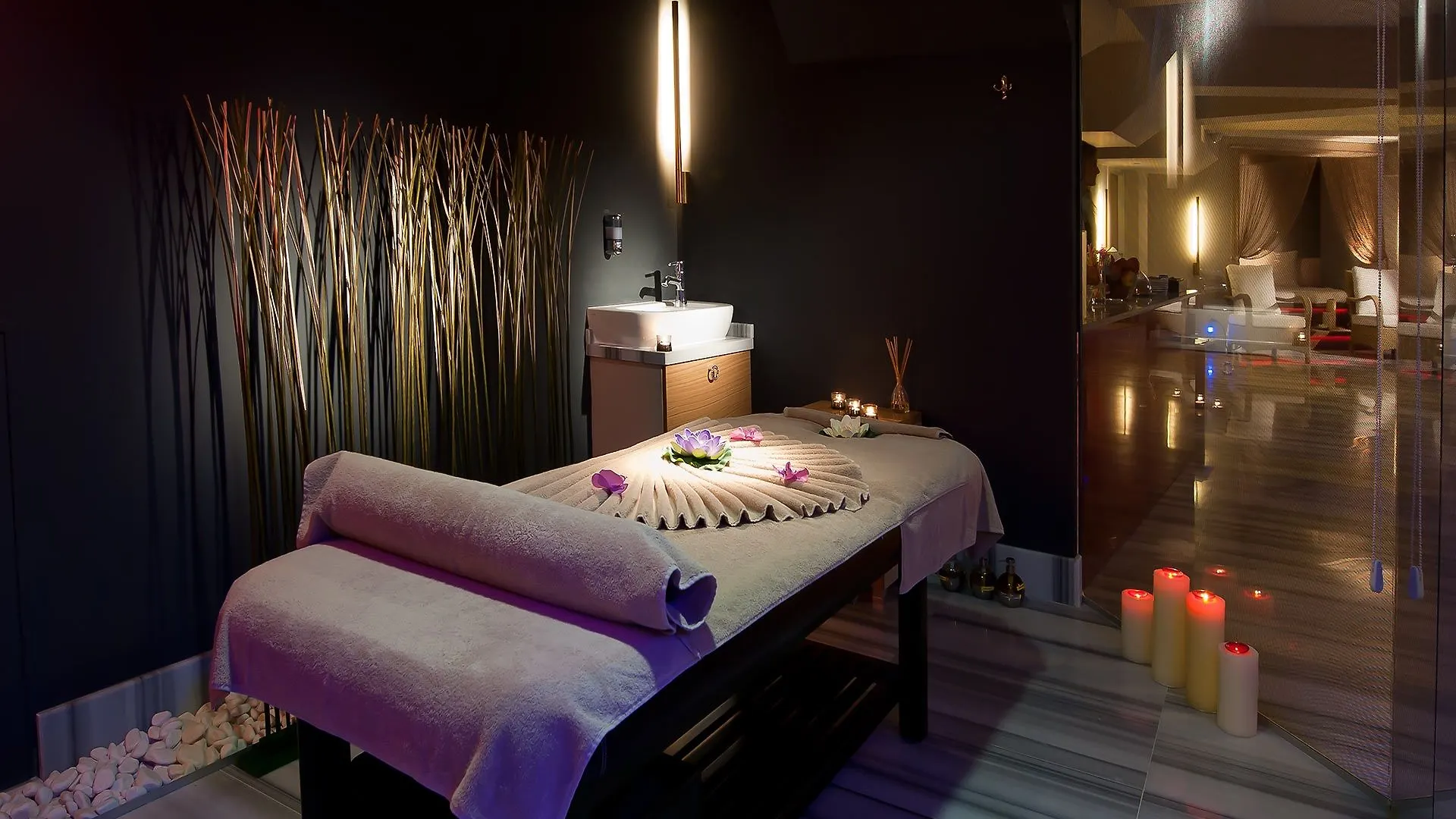Hotel Yasmak Sultan Istanbul