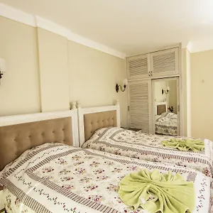 Hotel Basar