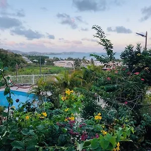 https://notre-vie-la.comcaribbean.com