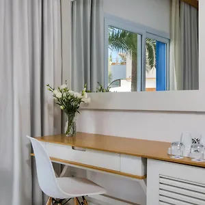Labranda Tmt Complex Bodrum