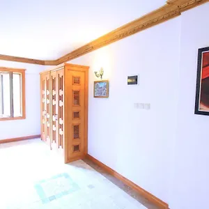 Akyaka Yali Capkini اكياكا