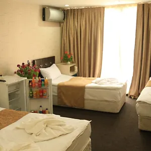 Apartment Grand