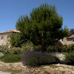 https://la-vivande.hotels-rhonealpes.com