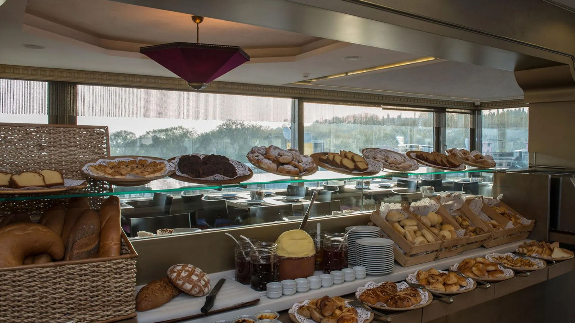Hotel Yasmak Sultan Provincia di Provincia di Istanbul